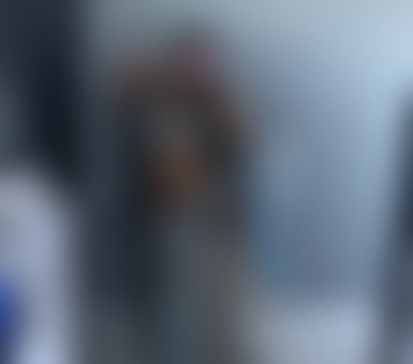 Escorts East London Custom House - East London - Photos for Hello guys new party girl hot x outcall