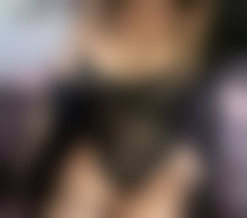Escorts East London Dalston - East London - Photos for Hello guys new party girl hot x outcall