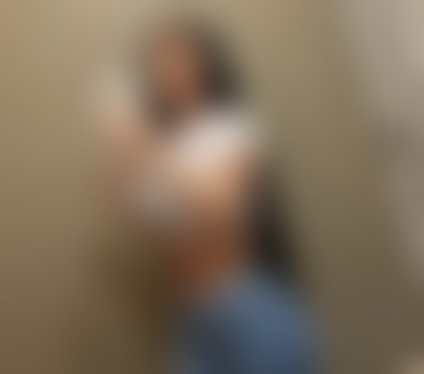 Escorts South East London Plumstead - South East London - Photos for Hello party girl hot x outcall