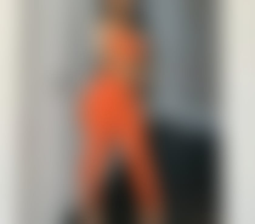Escorts South East London Plumstead - South East London - Photos for Hello party girl hot x outcall