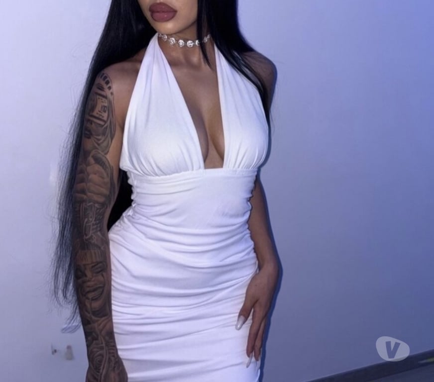 Escorts Central London Knightsbridge - Central London - Photos for Hello party girl hot x outcall best owo