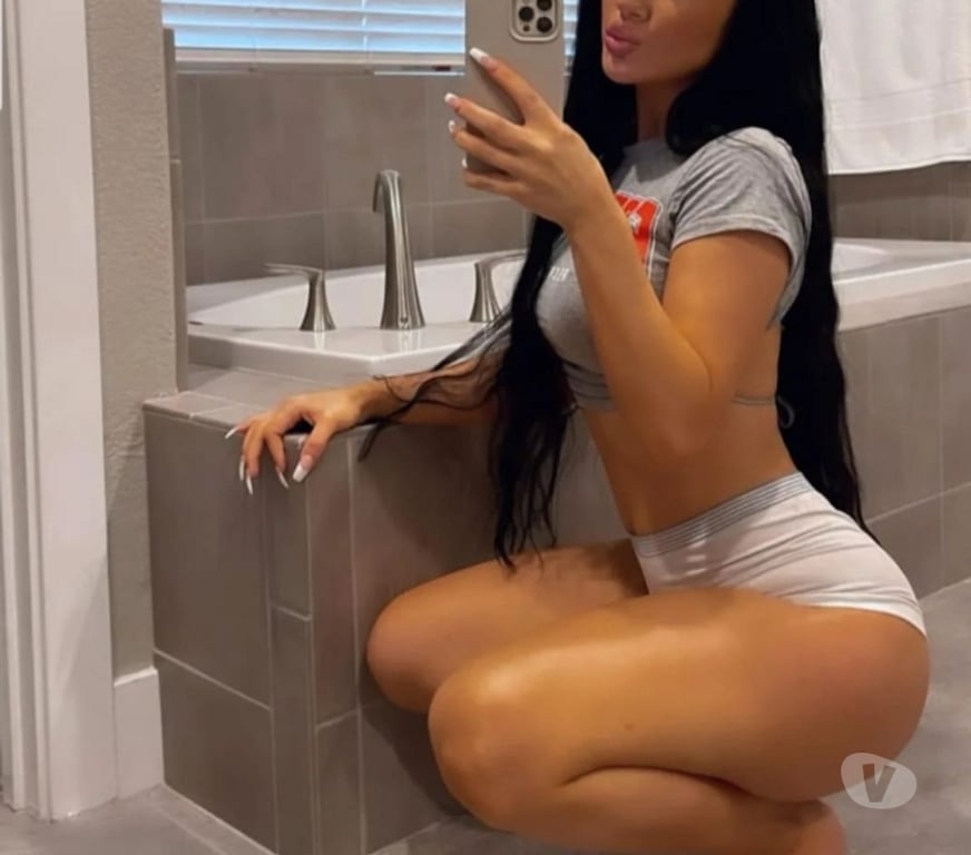 Escorts North West London Camden - Photos for Hello party girl hot x outcall