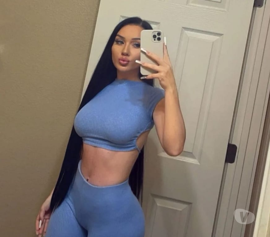 Escorts North West London Camden - Photos for Hello party girl hot x outcall