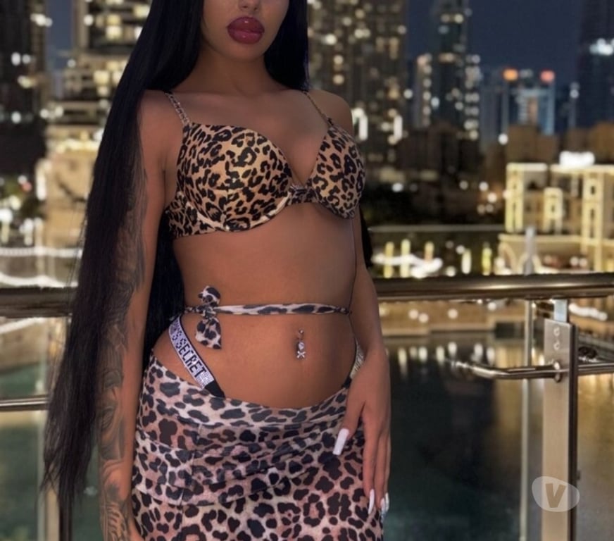 Escorts Central London Knightsbridge - Central London - Photos for Hello party girl hot x outcall best owo