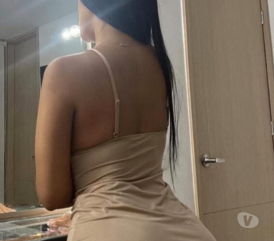 Escorts Kent Medway - Kent - Photos for Hello party girl hot x outcall