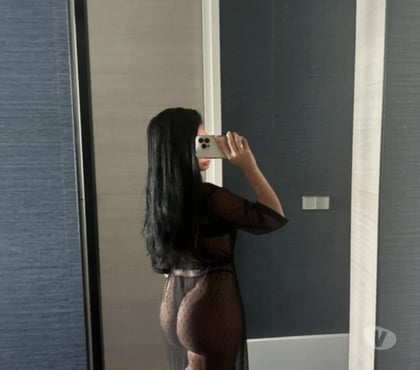 Escorts Woolwich South East London - Photos for Hello guys new party girl hot x outcall