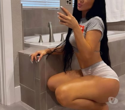 Escorts Angel North London - Photos for Hello party girl hot x outcall