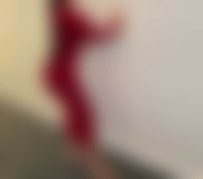 Escorts East London Blackwall - East London - Photos for Hello hot girl outcall call me bby🥳