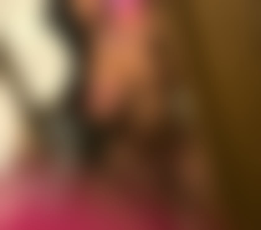  Escorts & Erotic Massage Marylebone Central London - Photos for Hello party girl just for you call me bby🥳