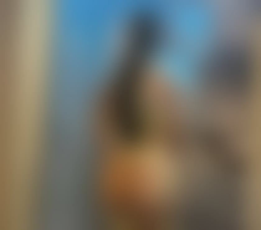 Escorts East London Pudding Mill Lane - East London - Photos for Hello party girl just for you call me bby🥳