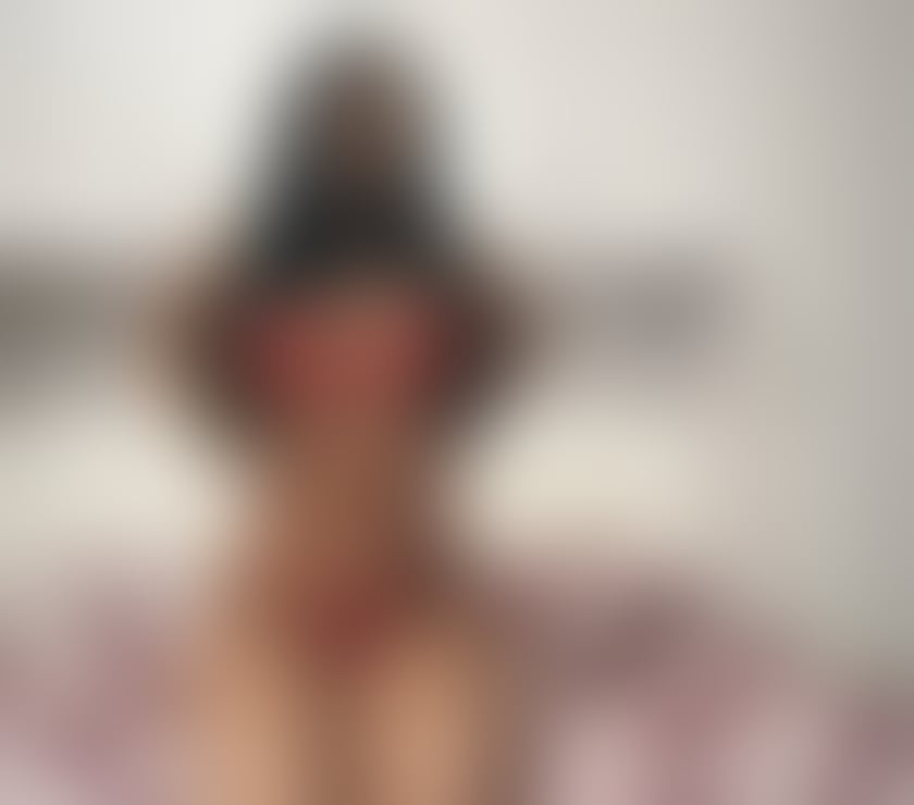 Escorts South East London Ladywell - South East London - Photos for Hello party girl hot outcall call me bby🥳