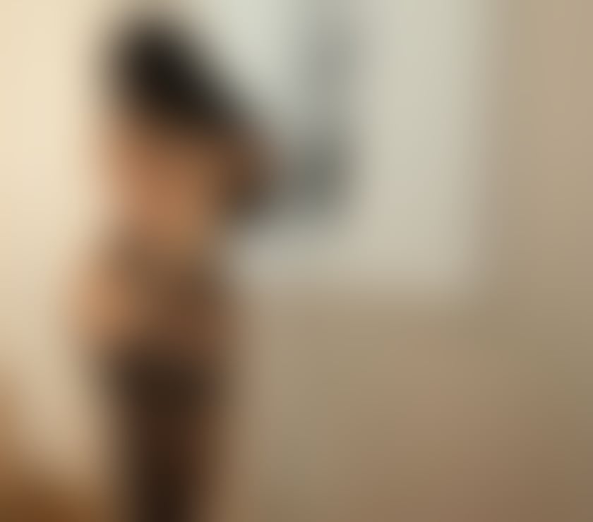 Escorts Bexley Belvedere - Bexley - Photos for Hello party girl hot just for you call me bby🥳