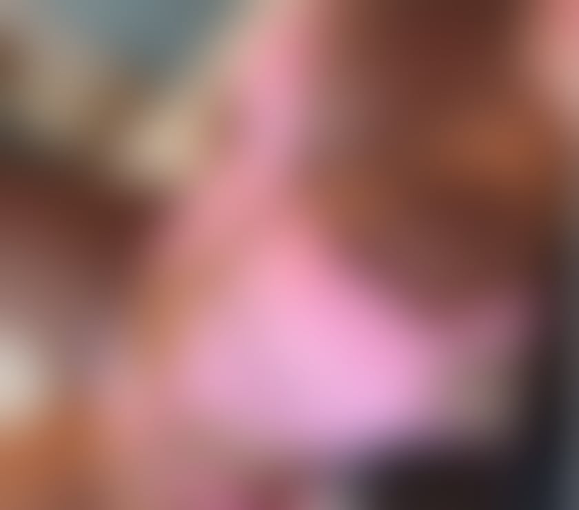 Escorts Central London St Pancras - Central London - Photos for Hello party girl outcall call me bby🥳