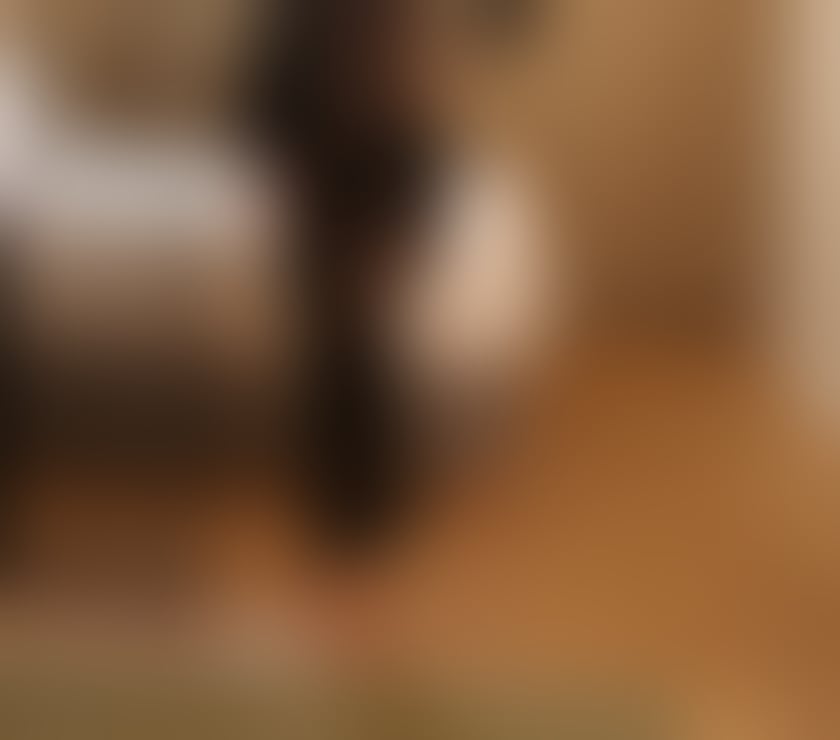 Escorts West London Paddington - West London - Photos for Hello hot girl outcall call me bby🥳