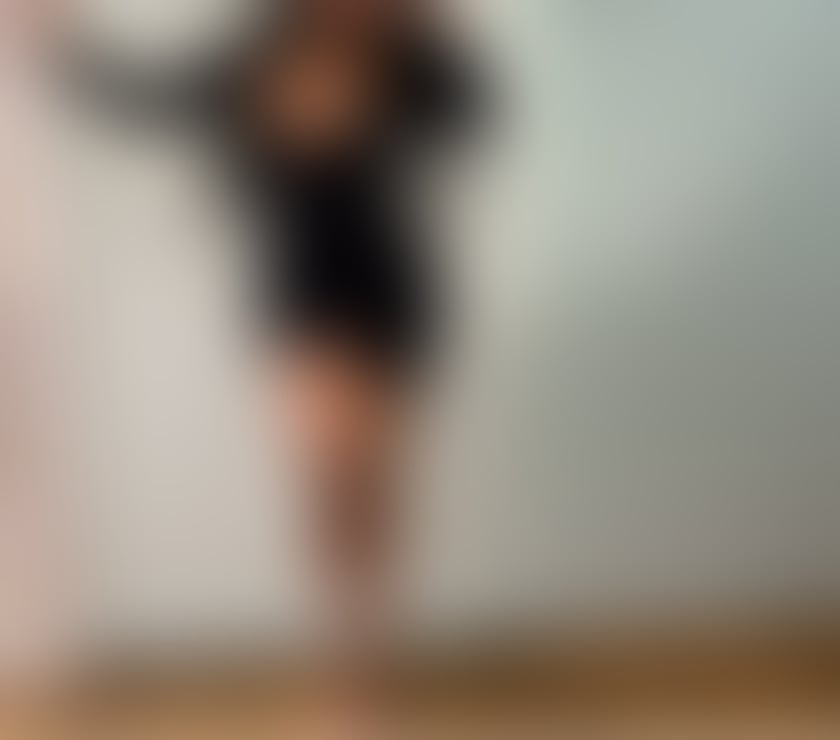 Escorts East London Maryland - East London - Photos for Hello hot girl incall call me bby🥳