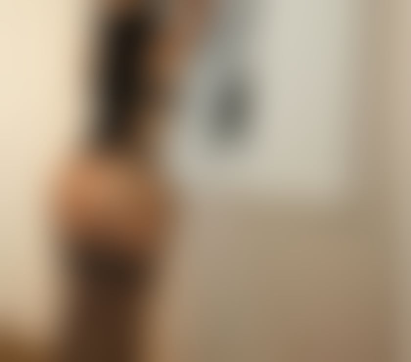 Escorts Bexley Belvedere - Bexley - Photos for Hello party girl hot just for you call me bby🥳