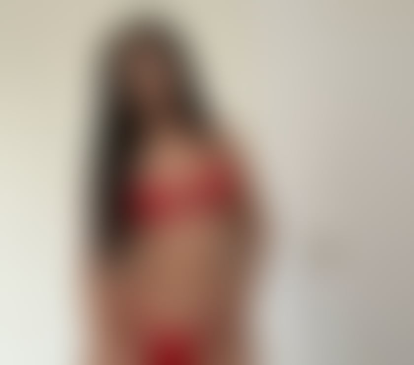 Escorts South East London Ladywell - South East London - Photos for Hello party girl hot outcall call me bby🥳