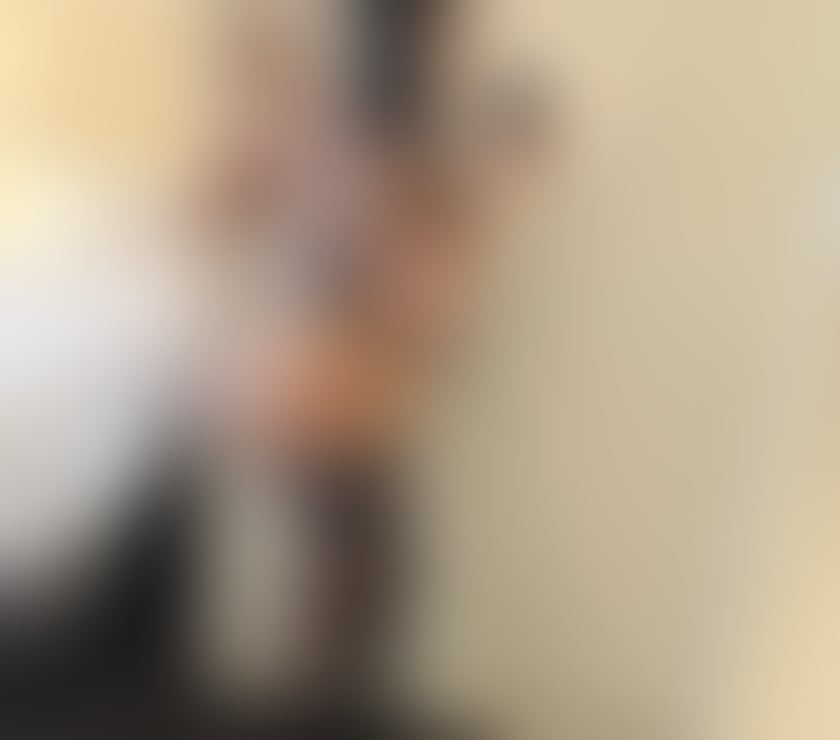 Escorts Bexley Belvedere - Bexley - Photos for Hello party girl hot just for you call me bby🥳