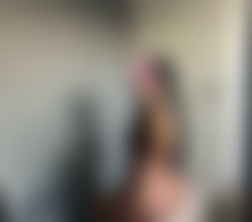 Escorts East London Pudding Mill Lane - East London - Photos for Hello party girl just for you call me bby🥳