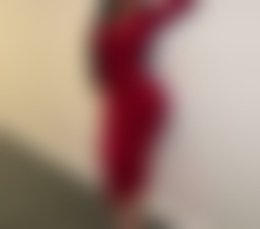 Escorts East London Blackwall - East London - Photos for Hello hot girl outcall call me bby🥳