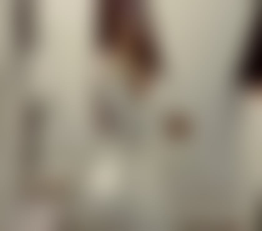 Escorts South East London Peckham - South East London - Photos for Hello party girl outcall call me bby🥳