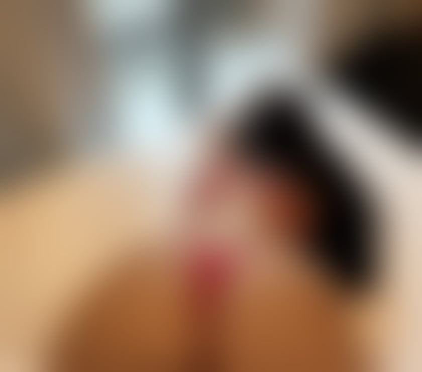 Escorts Central London St Pancras - Central London - Photos for Hello party girl outcall call me bby🥳
