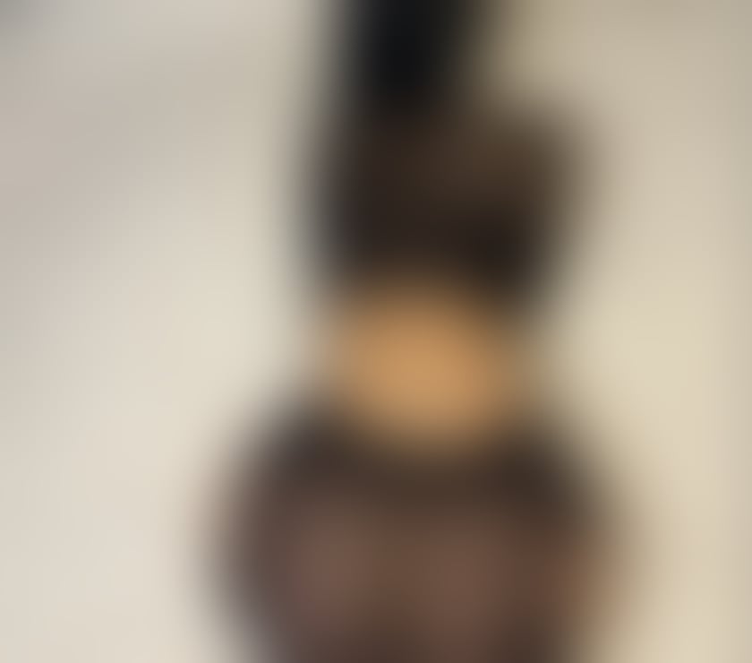 Escorts East London Pudding Mill Lane - East London - Photos for Hello party girl just for you call me bby🥳