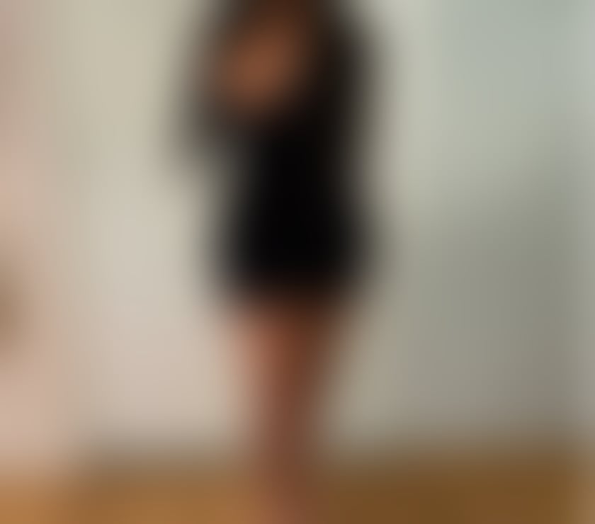 Photos for Hello hot girl outcall call me bby🥳