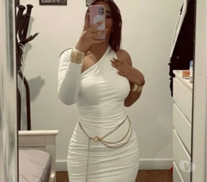 Escorts North London Archway - North London - Photos for Hello party girl outcall call me bby🥳