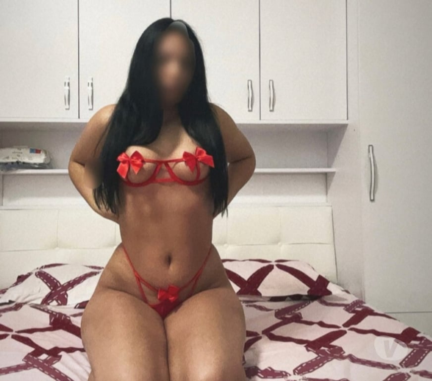 Escorts Central London Finsbury - Central London - Photos for Hello party girl outcall incall call me bby🥳