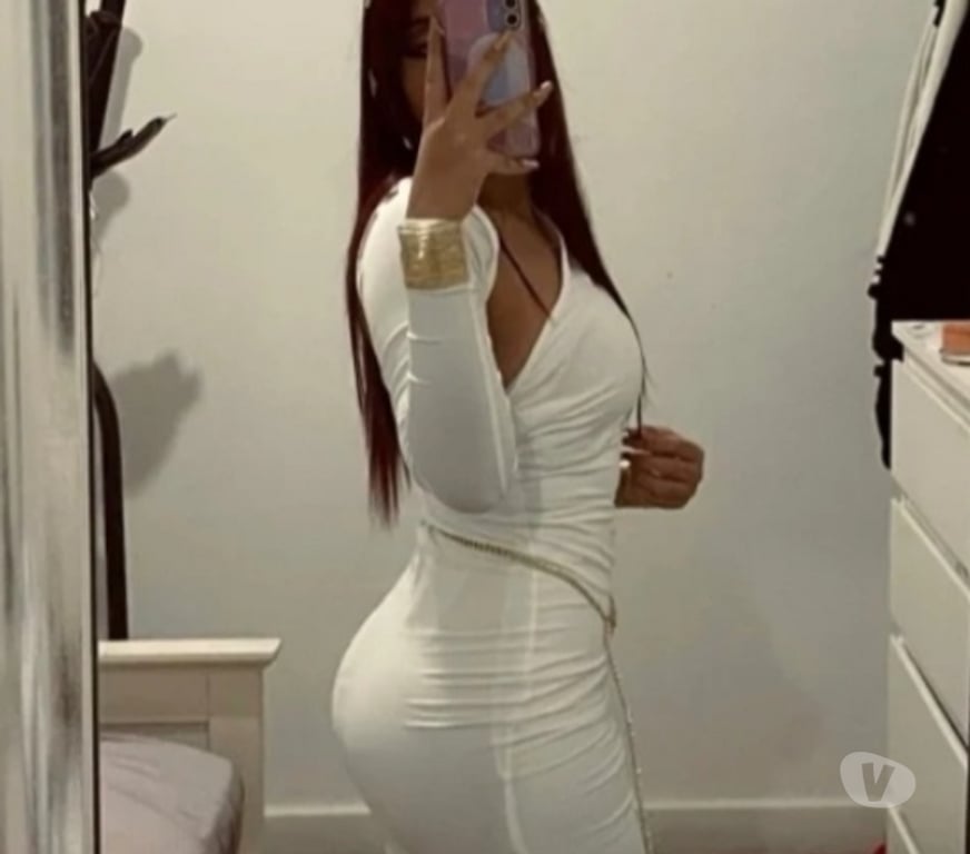 Escorts North London Archway - North London - Photos for Hello party girl outcall call me bby🥳