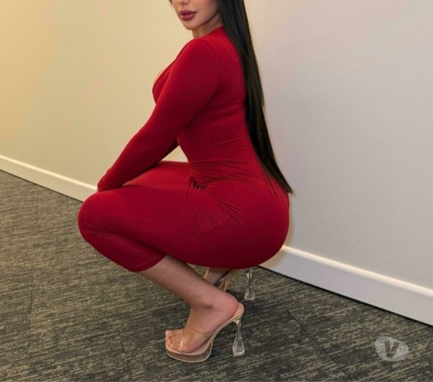 Escorts Central London Mayfair - Central London - Photos for Hello party girl outcall call me bby🥳