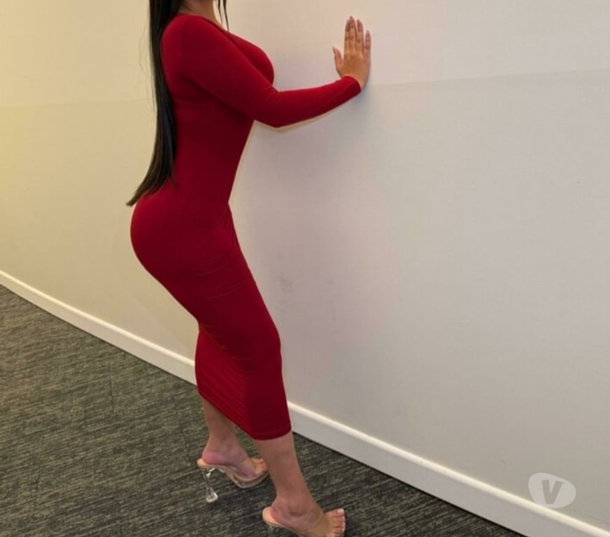 Escorts Central London Mayfair - Central London - Photos for Hello party girl outcall call me bby🥳
