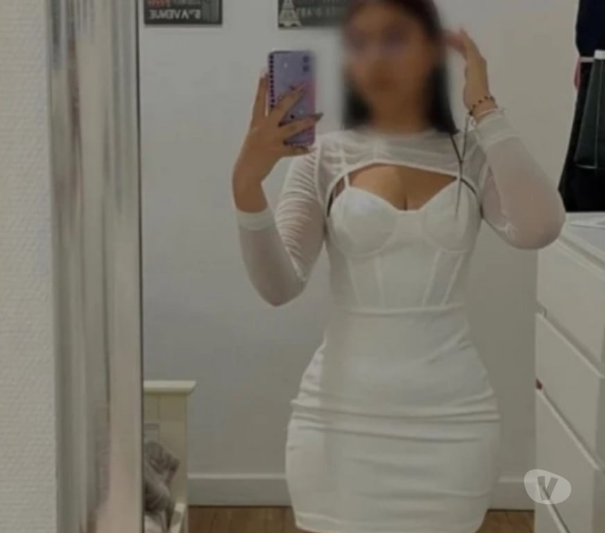 Escorts North London Archway - North London - Photos for Hello party girl outcall call me bby🥳