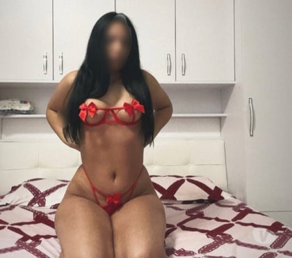  Escorts & Erotic Massage Finsbury Central London - Photos for Hello party girl outcall incall call me bby🥳