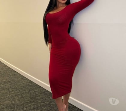  Escorts & Erotic Massage Aldgate East East London - Photos for Hello party girl outcall call me bby🥳