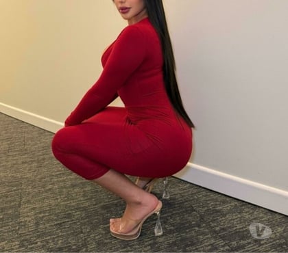  Escorts & Erotic Massage Millbank Central London - Photos for Hello party girl outcall call me bby🥳