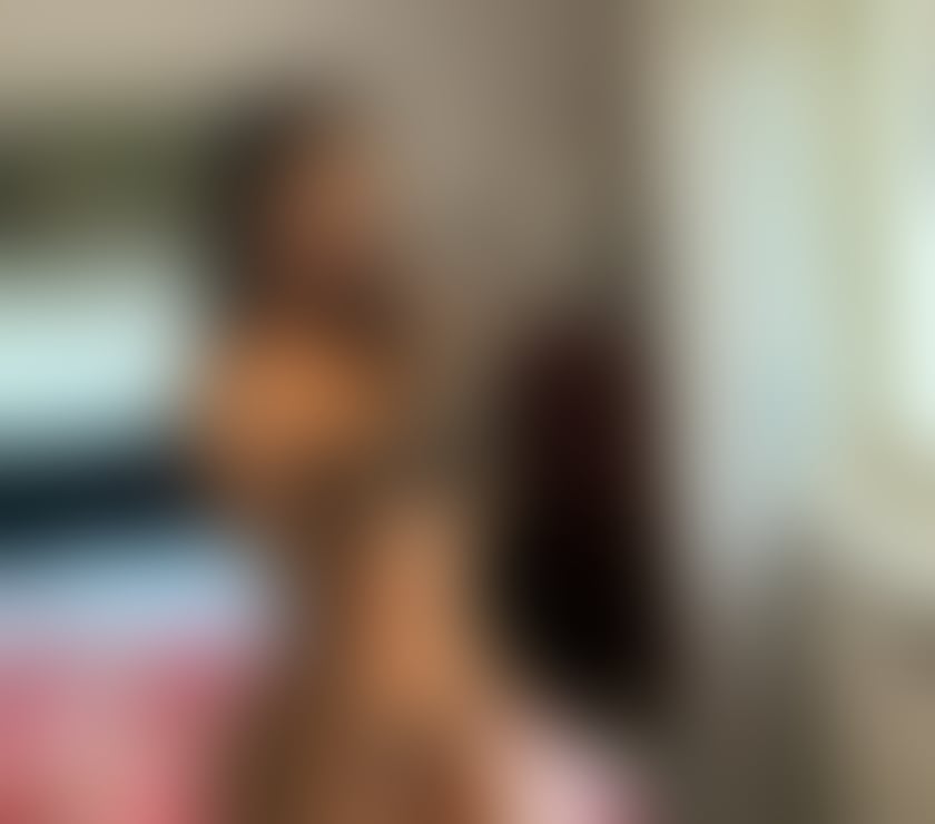 Escorts Central London Millbank - Central London - Photos for Hot girl xx call me x x xxxxx