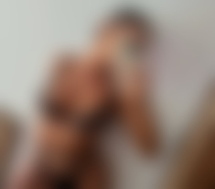 Escorts East London Havering - Photos for Hot girl xx call me x x xxxxx