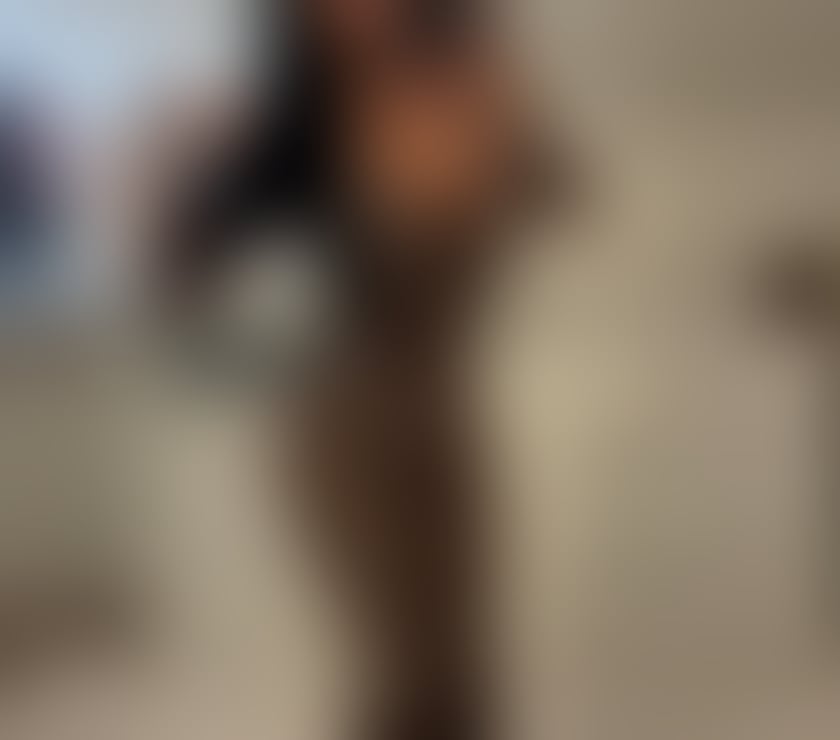 Photos for Hot girl xx INCALL Forest Gate