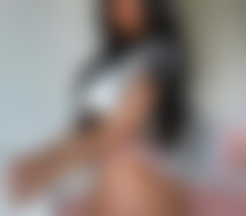 Escorts East London Aldgate East - East London - Photos for Hot girl xx call me x x xxxxx
