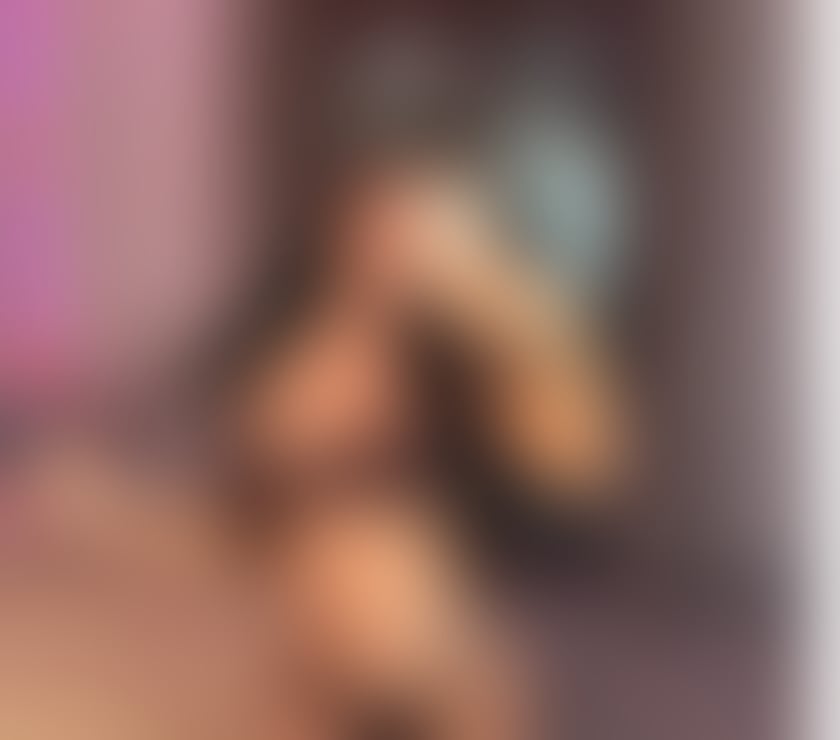 Escorts South East London Brixton - South East London - Photos for Hot girl xx call me x x xxxxx