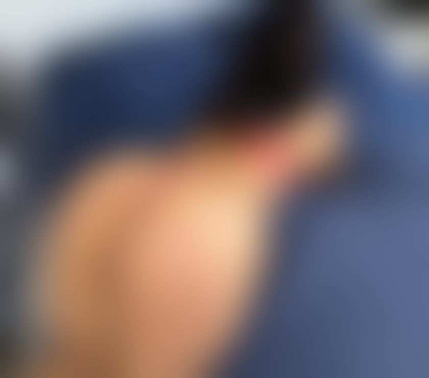 Escorts North London Enfield - Photos for Hot girl xx call me x x xxxxx
