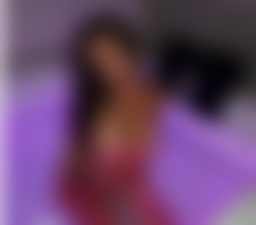 Escorts Central London Millbank - Central London - Photos for Hot girl xx call me x x xxxxx