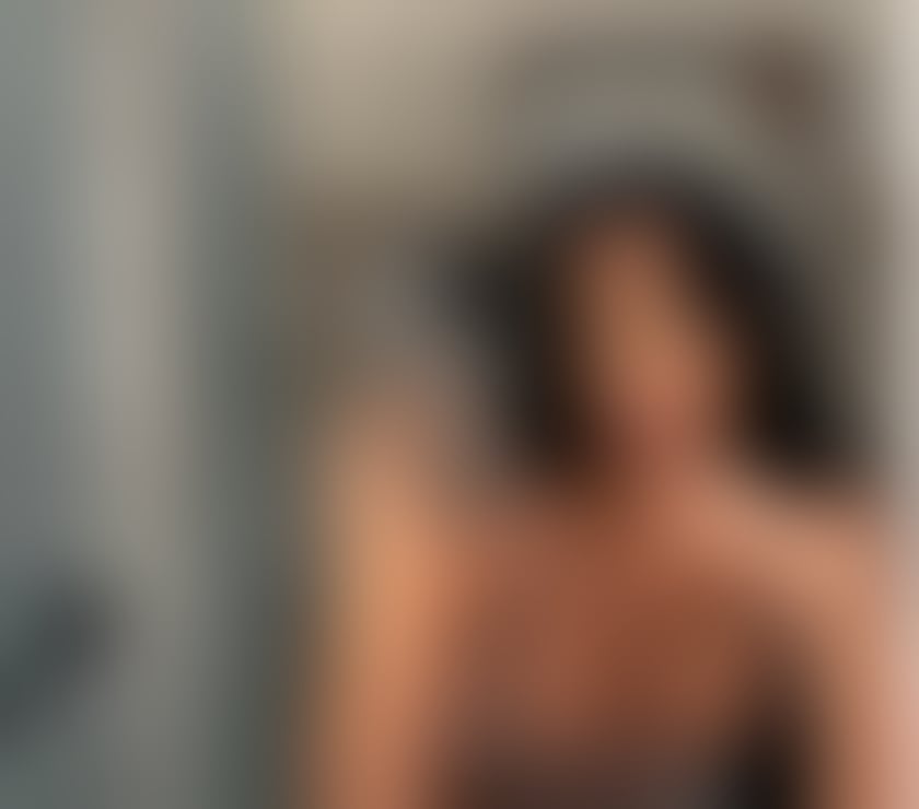 Escorts East London Forest Gate Station - East London - Photos for Hot girl xx INCALL