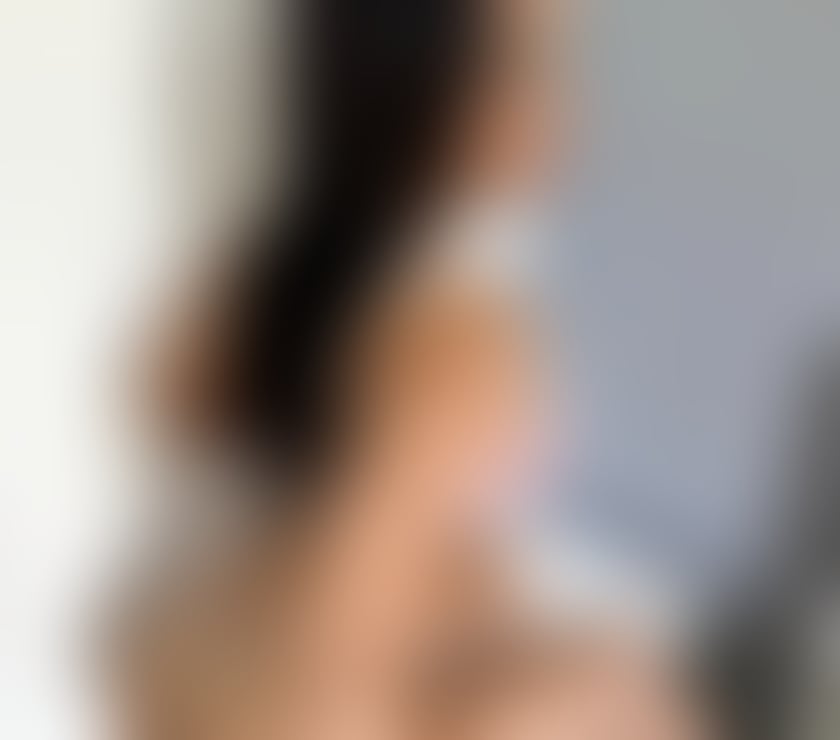Escorts North London Enfield - Photos for Hot girl xx call me x x xxxxx