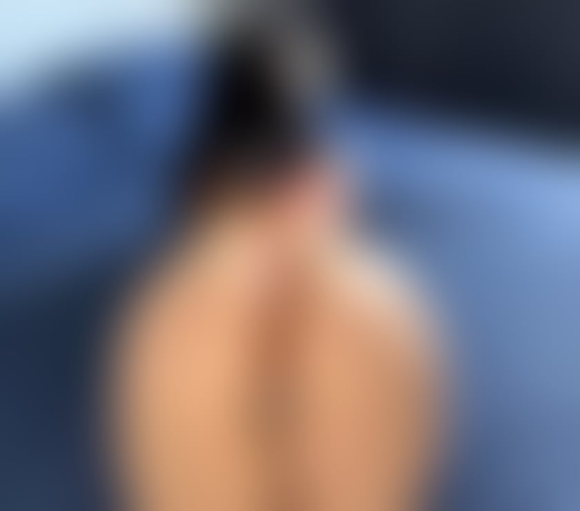 Escorts North London Enfield - Photos for Hot girl xx call me x x xxxxx