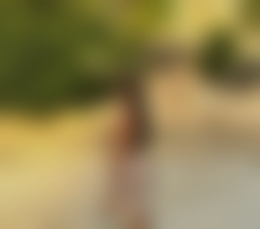 Escorts East London Stratford High Street - DLR Station - East London - Photos for Hot girl xx INCALL Forest Gate