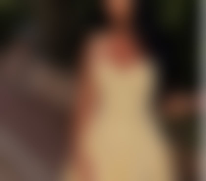 Photos for Hot girl xx INCALL