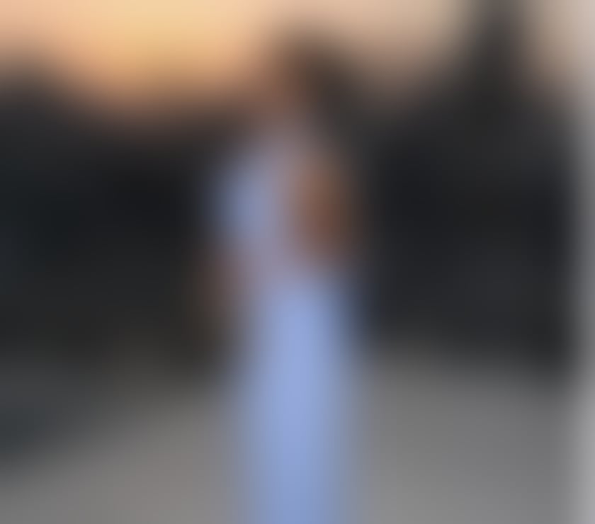 Photos for Hot girl xx INCALL